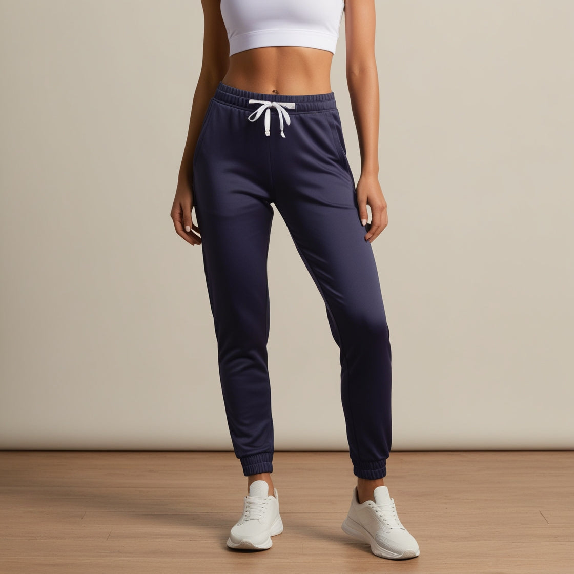 Joggers & Pants