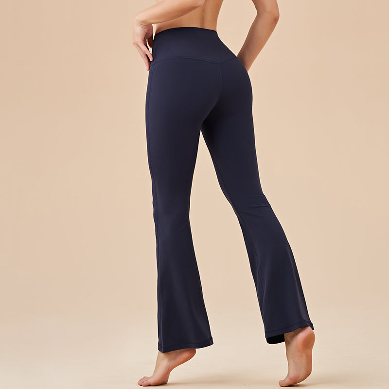 Premium Flare Leggings