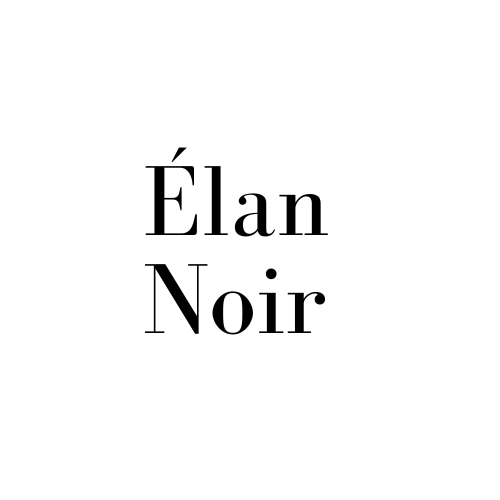 Élan Noir